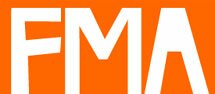 Free Music Archive nimmt Betrieb auf