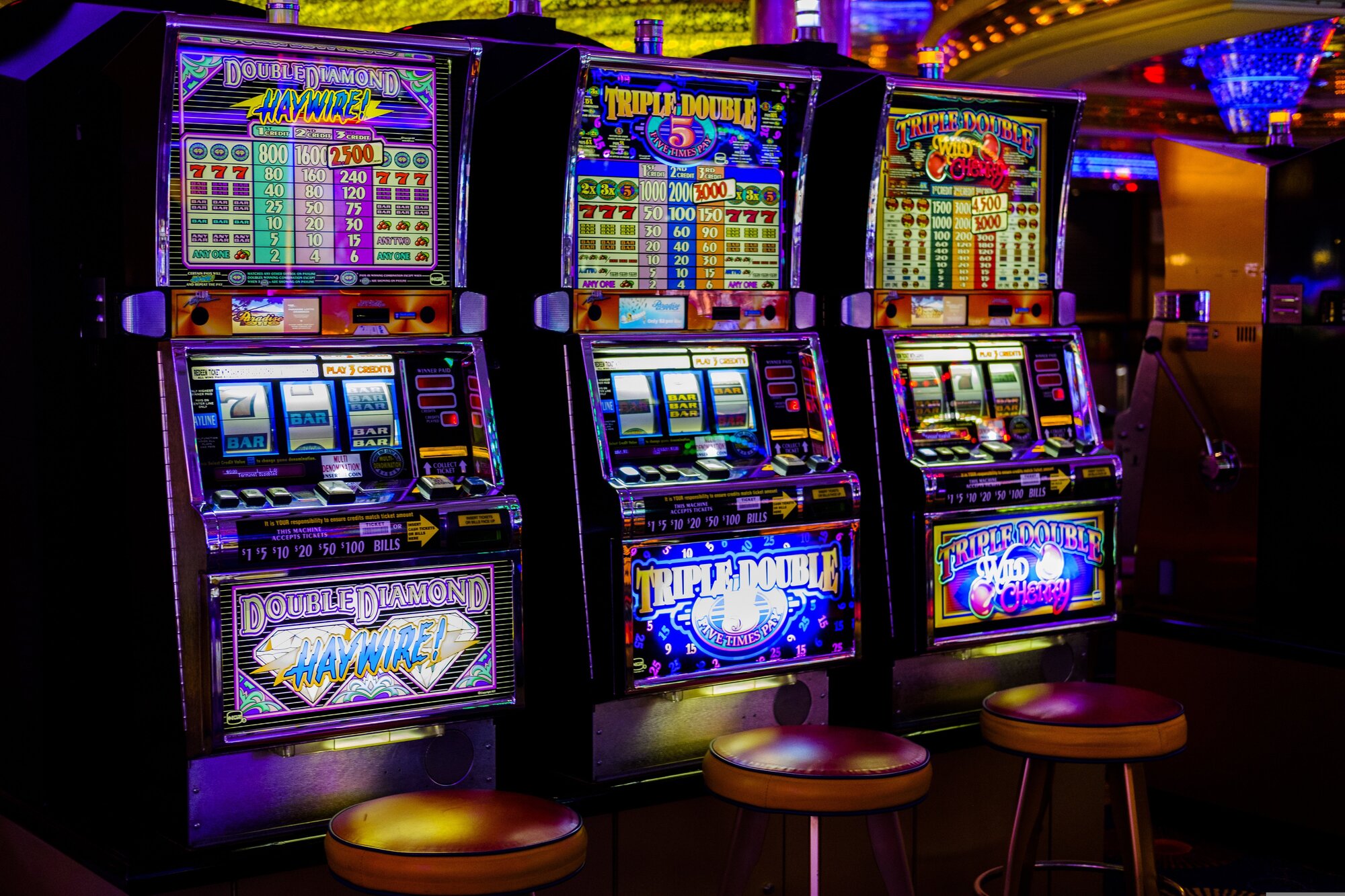 Beste Online Casinos Finden Kriterien 2026 Deutschland: Unabh&auml;ngige Testseiten F&uuml;r Den Vergleich Von Online Casinos